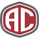Logo AC Classics